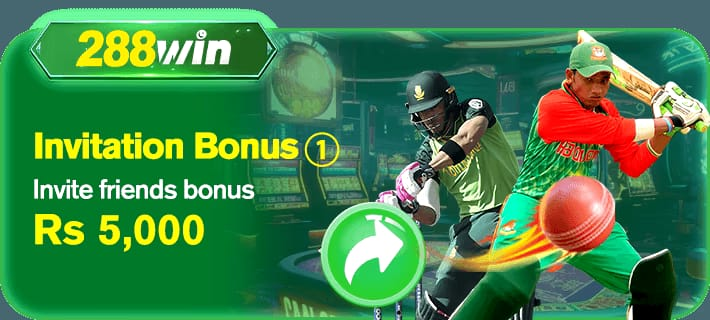 288WIN